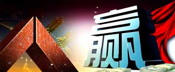 青湖路街道烧烤加盟,学烧烤技术,开烧烤店多少钱